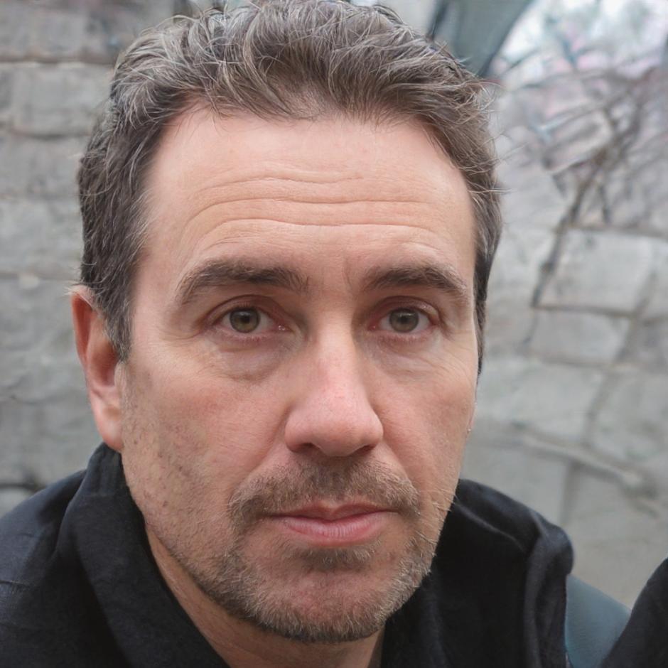Dr. Marcus Schneider, Analista Financiero Principal